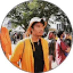 Review From syarifuddin