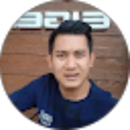 Review From Yulian Rizqi