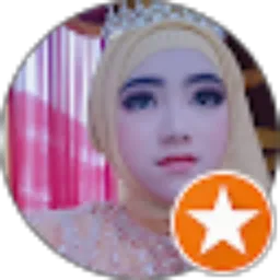 Review From Syasha Afiila