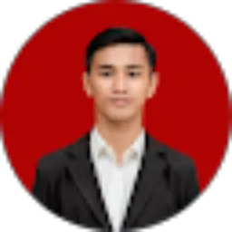 Review From Arya Alief Batara