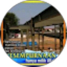 Review From Ar Gani