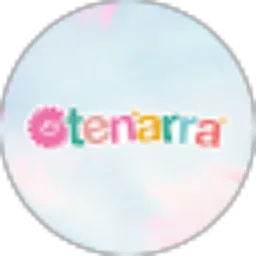 Review From Tenarra