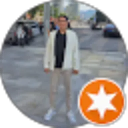 Review From Kevin