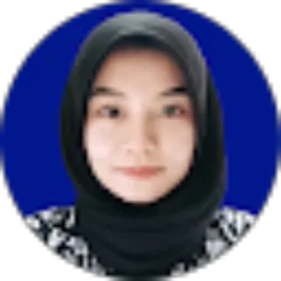 Review From Anandita Bunga
