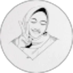 Review From Yunita Hapsari