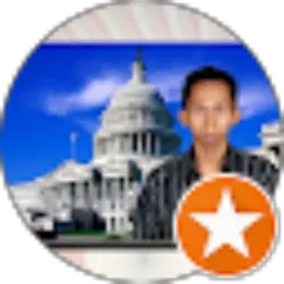Review From Zen H. Mubarok