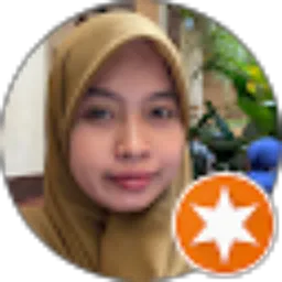 Review From Ratih Lorosae
