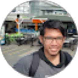 Review From asido saragih
