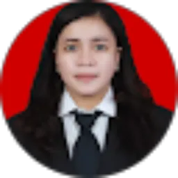 Review From Hilda Hanna Sidauruk