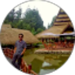 Review From Henri Taufik