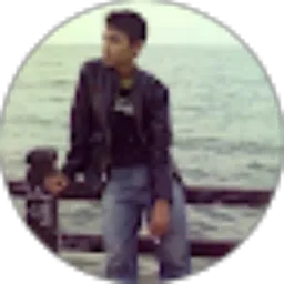 Review From Yudi Alfian