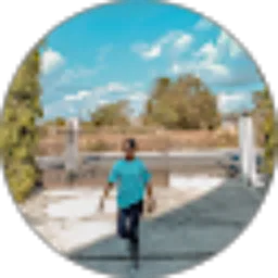 Review From Melissa Rini Taunu 02