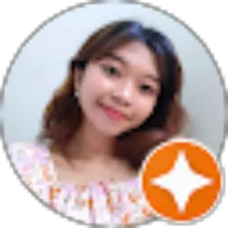 Review From Kiyani (kiki)