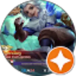 Review From Team Kuclur Tutorial