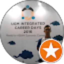 Review From Ekho Handoko