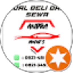 Review From ANDRA Motor's Tarakan