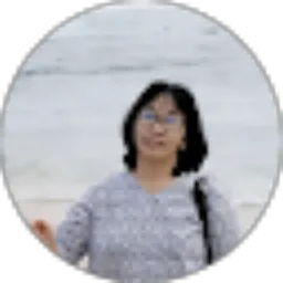 Review From Rosa Lia