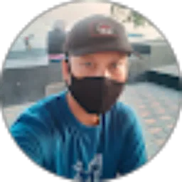 Review From Kader Tongkasi