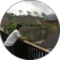 Review From Dedy Setiawan
