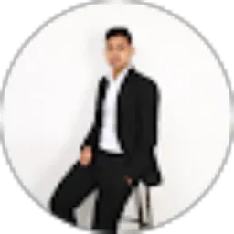 Review From Mohammad Ramadhani Rismawan