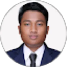 Review From M. Zainullah
