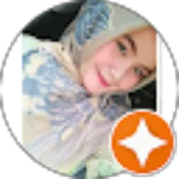 Review From Endah Retno Larasati