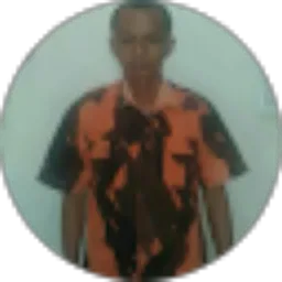 Review From Js Putra Bongkaras Dairi