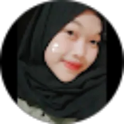 Review From Dian Novita