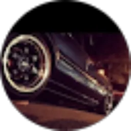 Review From kaysha speed