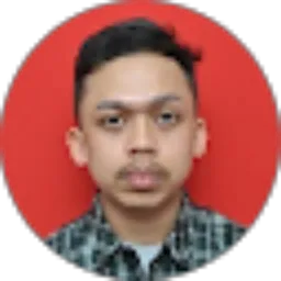 Review From Siva Muhamad Firdaus