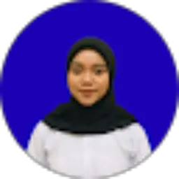 Review From ria hardiyanti