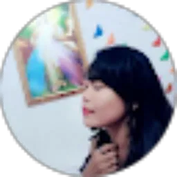 Review From Yenni Wulansari