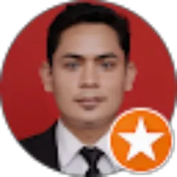 Review From Bernaldi Lubis
