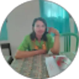 Review From Filiyanti Ariesta Laa