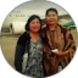 Review From nursinta uli