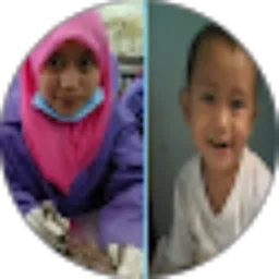 Review From tonny kartono