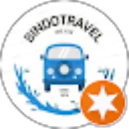 Review From BindoTravel
