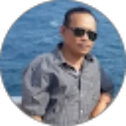 Review From Raihan Han
