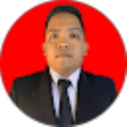 Review From Rilian Nugraha