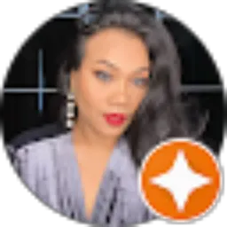 Review From Flindayani Marmax Snook
