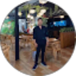 Review From Andri Eko Setiawan
