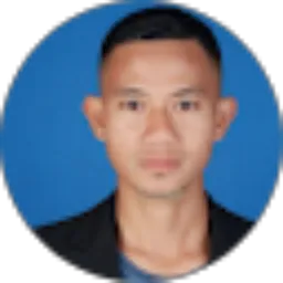 Review From Joni Saputra