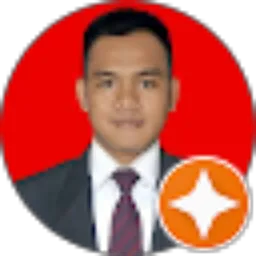 Review From wisnu agung swandaru