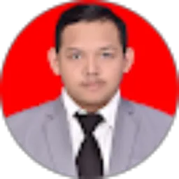 Review From Dio Alif Alfarizi I