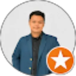 Review From Hilmy Nurakmal Satria