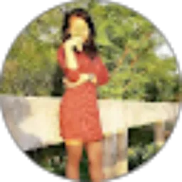 Review From Dewinta benuf