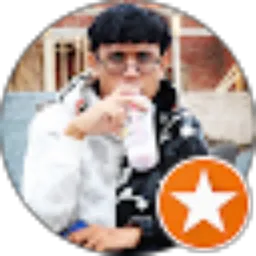 Review From Rangga Dana