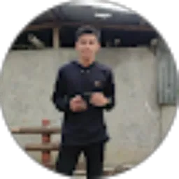 Review From Yusri Fajri Annur