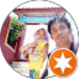 Review From Tio Sutriono
