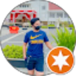 Review From иov